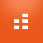 BandLab Cakewalk